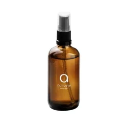 Dansebutikken 100 ml - ACTIVATE BODY MIST YOGAMOOD