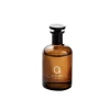 Dansebutikken 100 ml - ACTIVATE BODY OIL YOGAMOOD