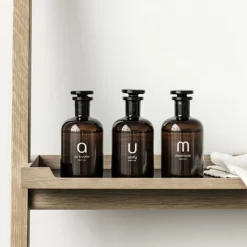 Dansebutikken 100 ml - ACTIVATE BODY OIL YOGAMOOD