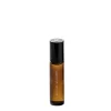 Dansebutikken 10 ml - ACTIVATE BODY SCENTS