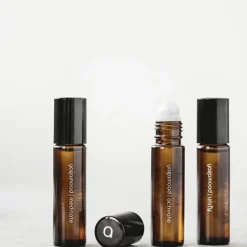 Dansebutikken 10 ml - ACTIVATE BODY SCENTS