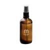 Dansebutikken 100 ml - MEDITATE BODY MIST YOGAMOOD