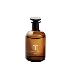 Dansebutikken 100 ml - MEDITATE BODY OIL YOGAMOOD