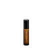 Dansebutikken 10 ml - MEDITATE BODY SCENTS