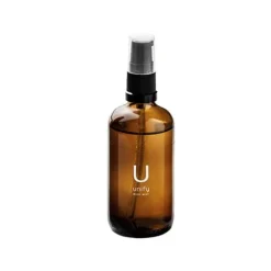 Dansebutikken 100 ml - UNIFY BODY MIST YOGAMOOD
