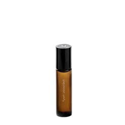 Dansebutikken 10 ml - UNIFY BODY SCENTS