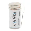 Dansebutikken Ballet stitch kit - tråd og nål
