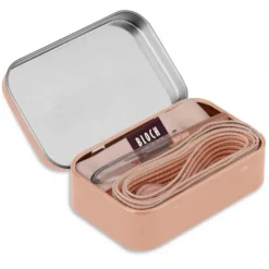 Dansebutikken Bloch kit - alt til et par tåsko