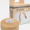 Dansebutikken Bloch point tape til tæer