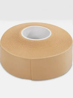 Dansebutikken Bloch point tape til tæer