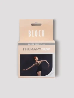 Dansebutikken Bloch tape til dansere