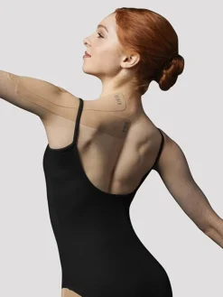 Dansebutikken Bloch tape til dansere