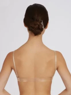 Dame Dansebutikken Capezio klar strop til bh top