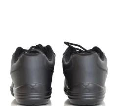 Dame Dansebutikken Capezio low top sneakers til zumba/linedance