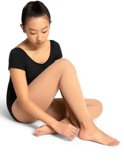 Dansebutikken Capezio 3x5 forskellige vabelplastre