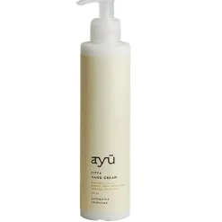 Dansebutikken CREME 200 ML- AYÛ PITTA