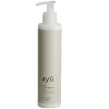 Dansebutikken CREME 200 ML- AYÛ VATA