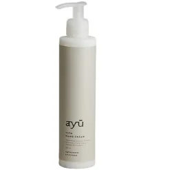 Dansebutikken CREME 200 ML- AYÛ VATA