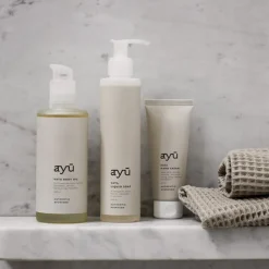 Dansebutikken CREME 200 ML- AYÛ VATA