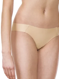 Dame Dansebutikken Grishko seamless trusse