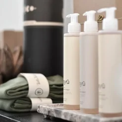 Dansebutikken HÅNDSÆBE 200 ML- AYÛ PITTA