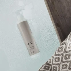 Dansebutikken HÅNDSÆBE 200 ML- AYÛ VATA