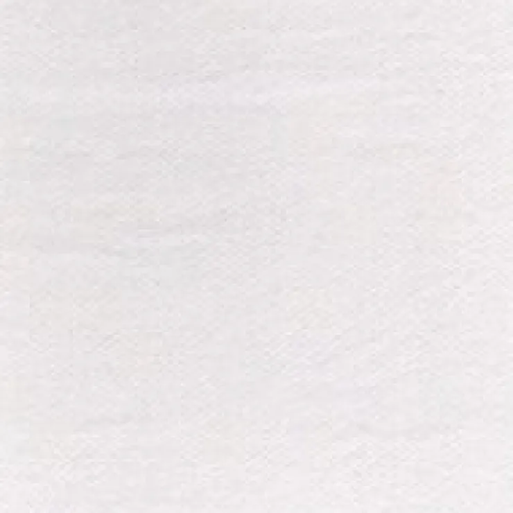Dame Dansebutikken Pridance ballet tights hvid - 3 PAR DKK 120