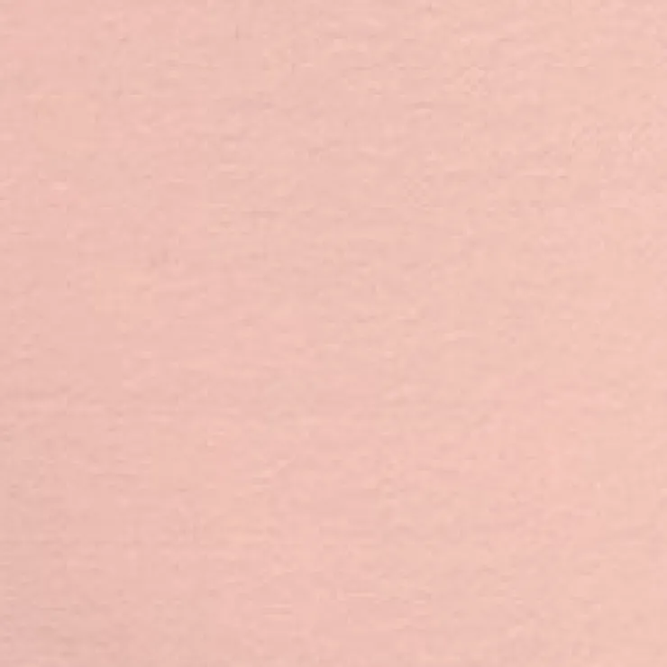 Dame Dansebutikken Pridance ballet trikot rosa microfiber - 3 PAR DKK 160
