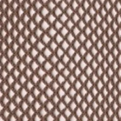 Dansebutikken Pridance super gode fishnet strømpebukser i lys brun
