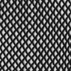 Dansebutikken Pridance super gode fishnet strømpebukser i sort