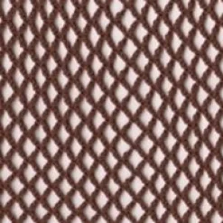 Dansebutikken Pridance super gode fishnet strømpebukser i mørkbrun