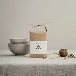 Dansebutikken Pure meditation rooibos te fra Yogamood