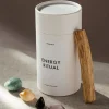 Dansebutikken Ritual energi kit fra Yuman