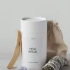 Dansebutikken Ritual heal kit fra Yuman