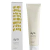 Dansebutikken SCRUB 150 ML- AYÛ PITTA