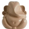 Dansebutikken Simple Days Ganesha yoga figur