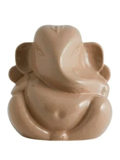 Dansebutikken Simple Days Ganesha yoga figur