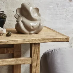 Dansebutikken Simple Days Ganesha yoga figur