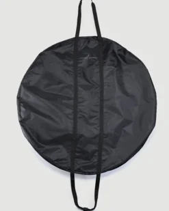 Dansebutikken Stor taske til tutu 127 cm diameter