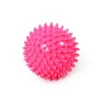 Dansebutikken Techdance pink medium massage bold