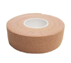 Dansebutikken Techdance tå plaster