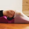 Dansebutikken The stretch pro pink