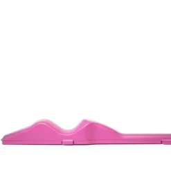 Dansebutikken The stretch pro pink
