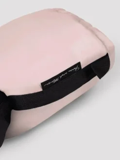 Dansebutikken Warm up rosa boots Bloch til ballet og dans